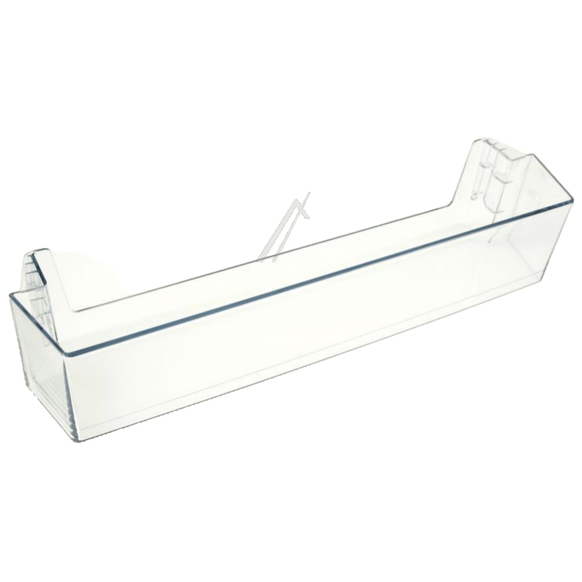 Original Lower Fridge Door Bottle Shelf Tray ( For Kenwood Model KIFF7017 Only )
