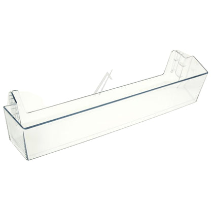 Original Lower Fridge Door Bottle Shelf Tray ( For Kenwood Model KIFF7017 Only )