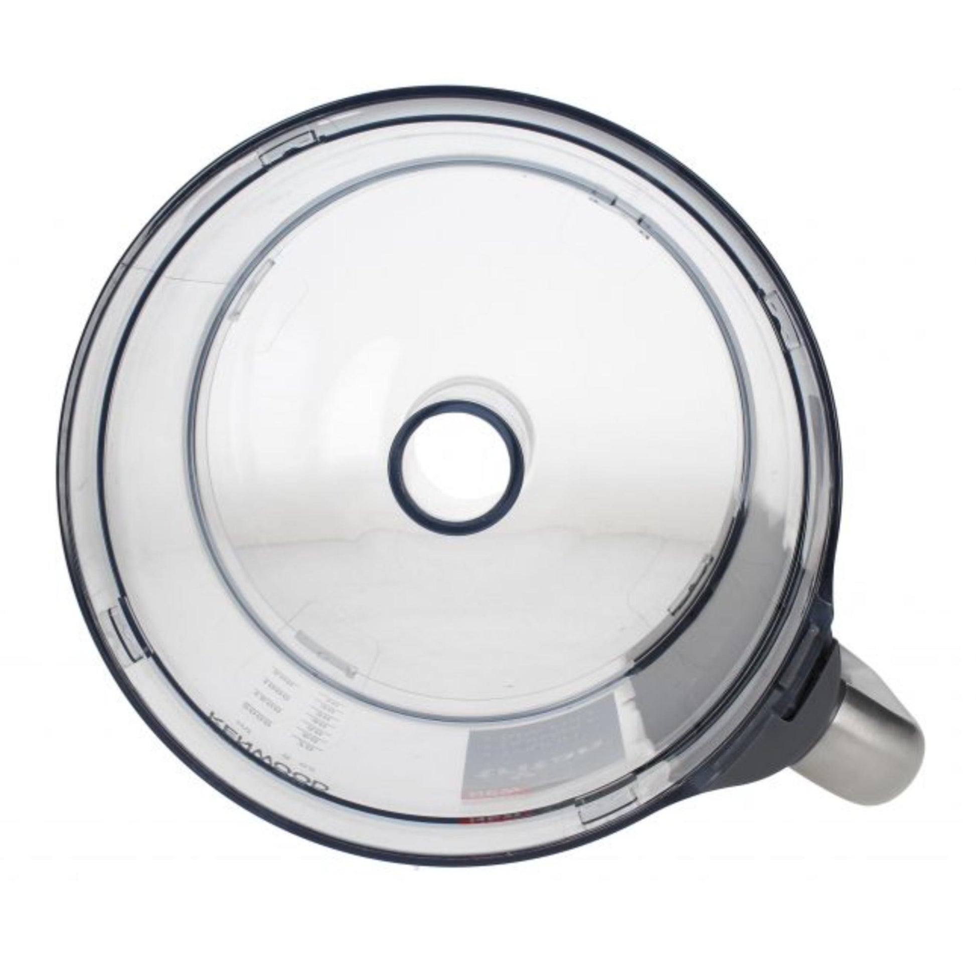 Bowl Container for Kenwood Robot multipro Excel FPM9 FPM90 FPM900 FPM901 FPM910