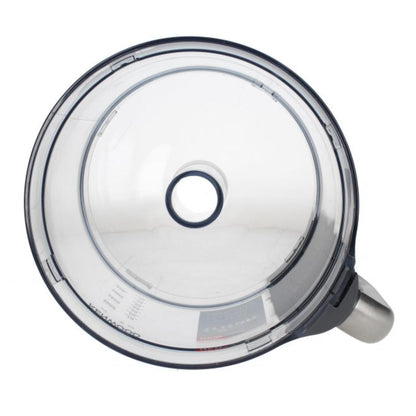 Bowl Container for Kenwood Robot multipro Excel FPM9 FPM90 FPM900 FPM901 FPM910