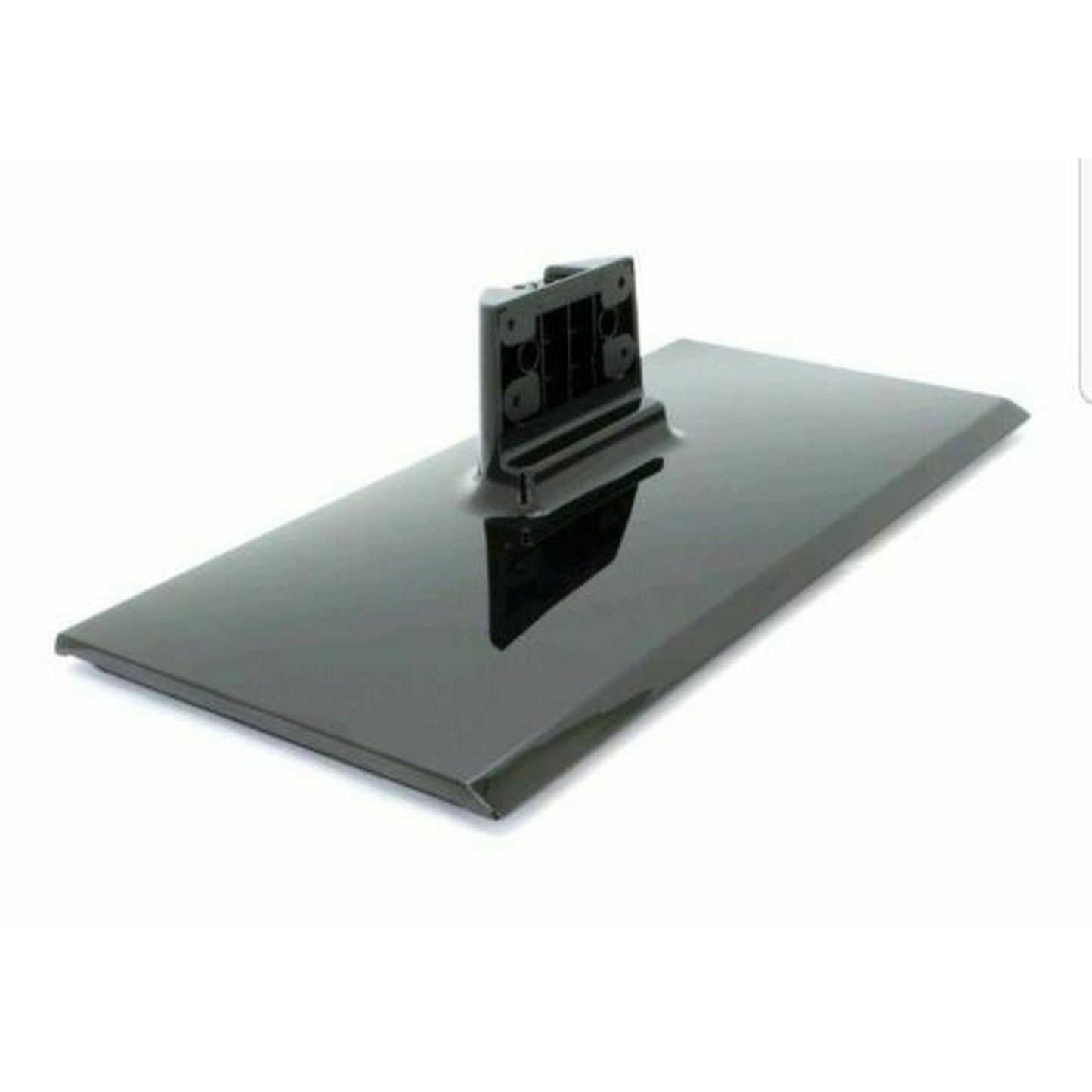Genuine TV Stand Base For Luxor LUX0140003/01 LUX0142003/01 LUX0143001/01