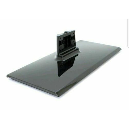 Genuine TV Stand Base For Luxor LUX0140003/01 LUX0142003/01 LUX0143001/01