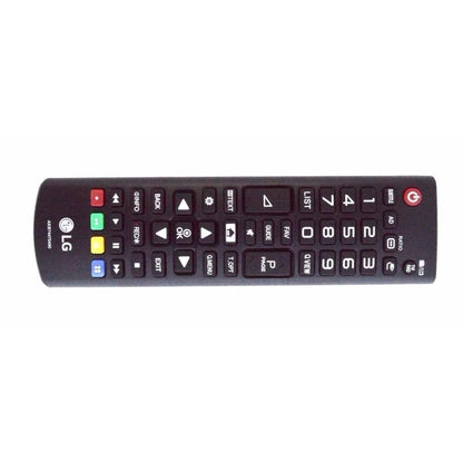 Original TV Remote Control for LG 49LH520V