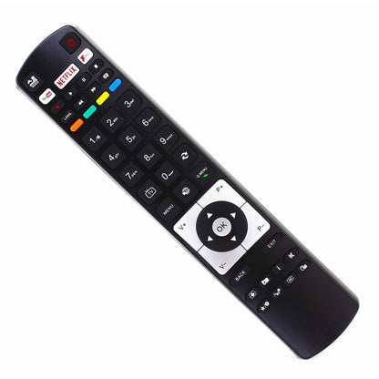Genuine Remote Control for Digihome 43UHDCNTD 43" TV's