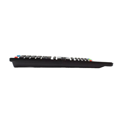 LOGIK TV Remote L19LDVB11 L19LDIB11 L22LDVB11 L22LDVB21 L24LDVB11 L22LDIB11