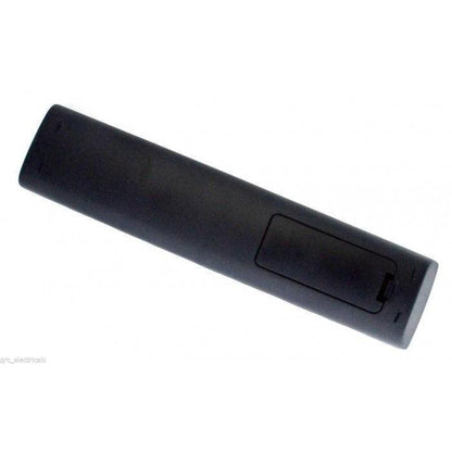 New TV Remote Control for TECHNIKA 40234Z-WB-8B-FGKUPS