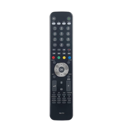 RM-F01 REMOTE CONTROL REPLACEMENT FOR HUMAX HDR FREESAT BOX HD-FOX T2 FOXSAT