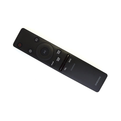 100% Original Genuine AH59-02759A Soundbar Remote Control for HW-MS551