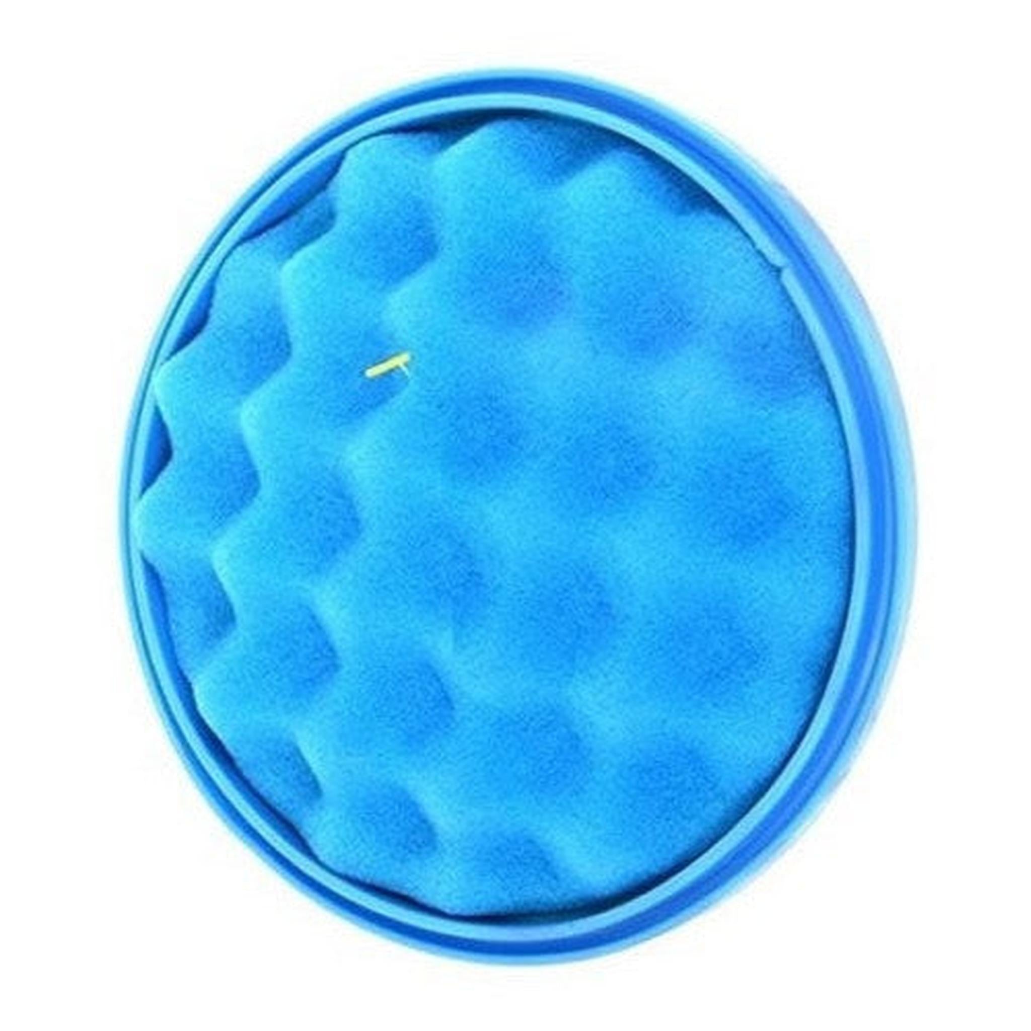 Cyclone Filter For Samsung CycloneForce / Cyclone Force Pet / Motion SynC F700