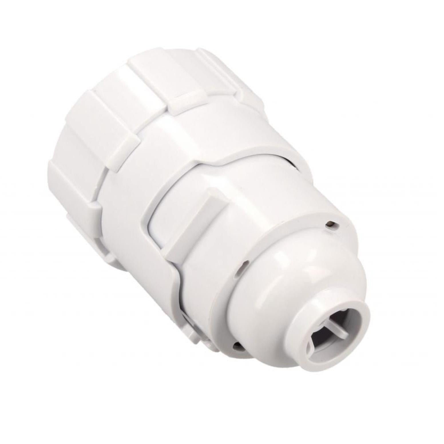 Genuine Fridge Freezer Water Nozzle Assembly for Beko CFP1691DB CFP1691DG CFP1691DS