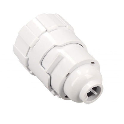 Genuine Fridge Freezer Water Nozzle Assembly for Beko CFP1691DB CFP1691DG CFP1691DS