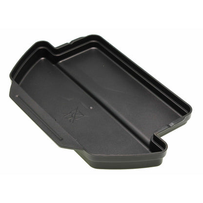 ORIGINAL / GENUINE TEFAL Juice Drip Tray For OPTIGRILL GC701D40 / GC701840