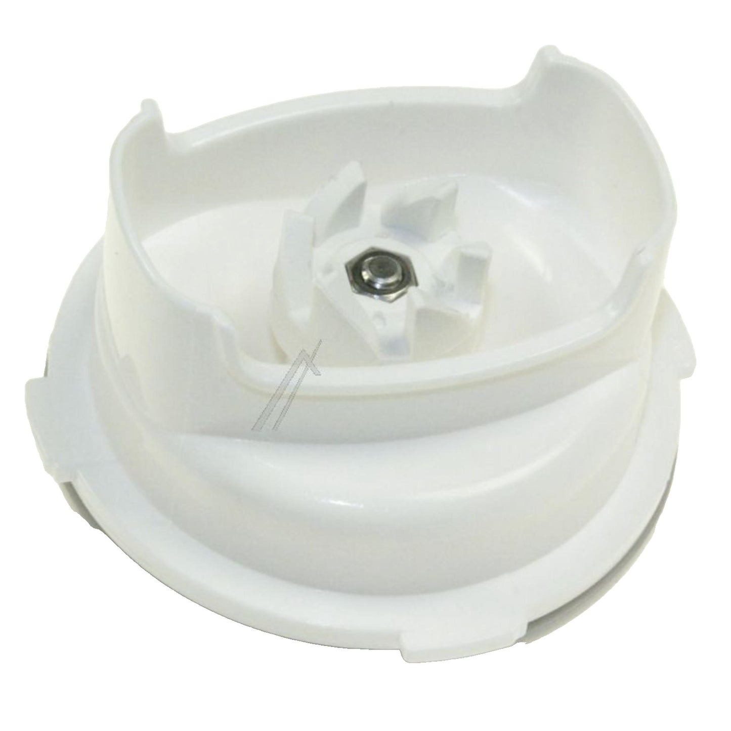 TEFAL PLASTIC BLENDER BLADE BASE FOR BL3001 BL3008 BL3011 BL3031