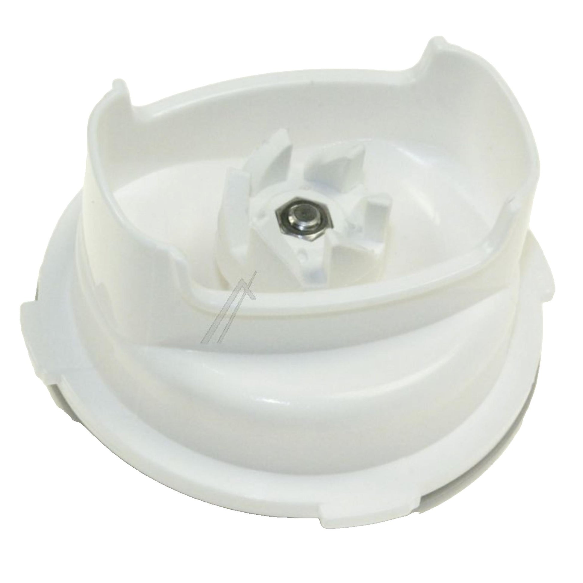TEFAL PLASTIC BLENDER BLADE BASE FOR BL3001 BL3008 BL3011 BL3031