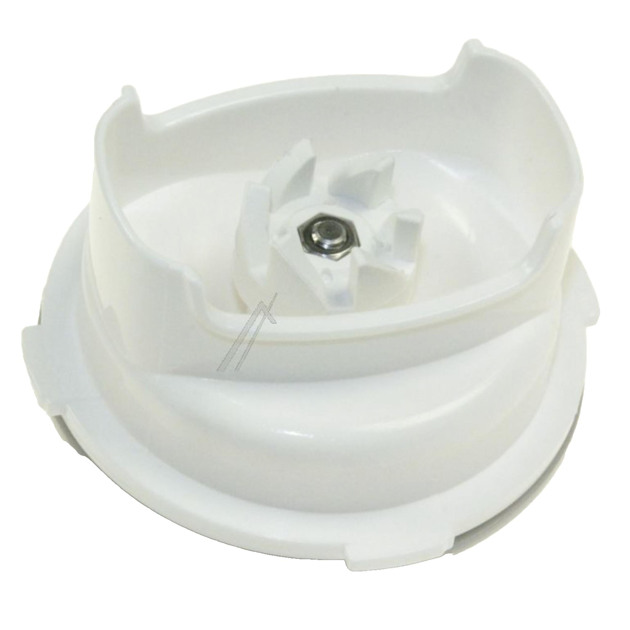 TEFAL PLASTIC BLENDER BLADE BASE FOR BL3001 BL3008 BL3011 BL3031