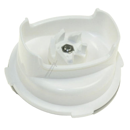 TEFAL PLASTIC BLENDER BLADE BASE FOR BL3001 BL3008 BL3011 BL3031