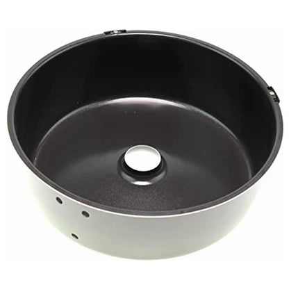 Tefal Actifry Cooking Pot For Model YV960000/12A / 12B / 12C / 12D