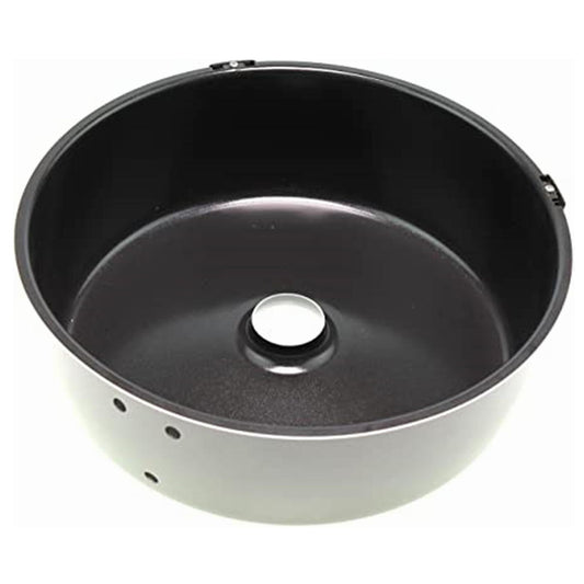Tefal Actifry Cooking Pot For Model YV960000/12A / 12B / 12C / 12D