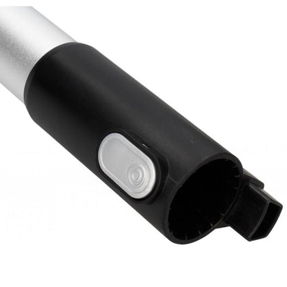Genuine Bosch Wand Tube For Bosch BCS611GB Serie | 6 Unlimited Vacuum Cleaner
