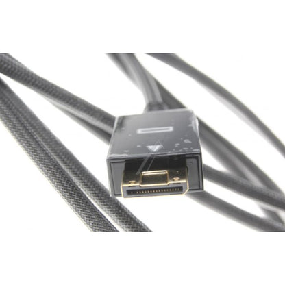 ONE CONNECT Box UE55F9000 Signal Cable 3 Meter