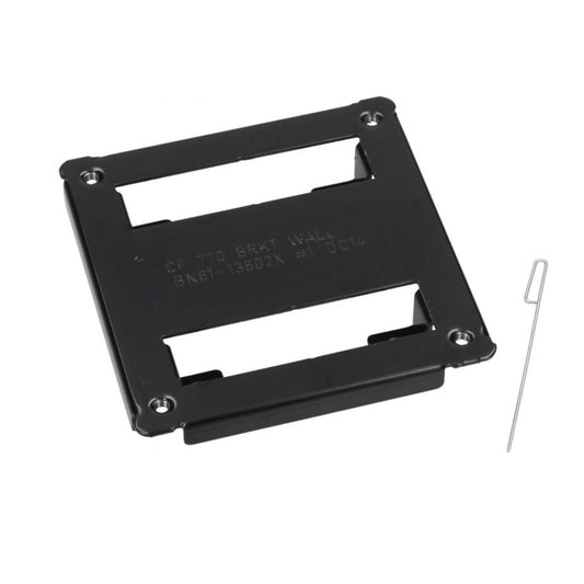 Vesa Bracket For Samsung Wall mount - LC27FG73FQUXEN Monitor
