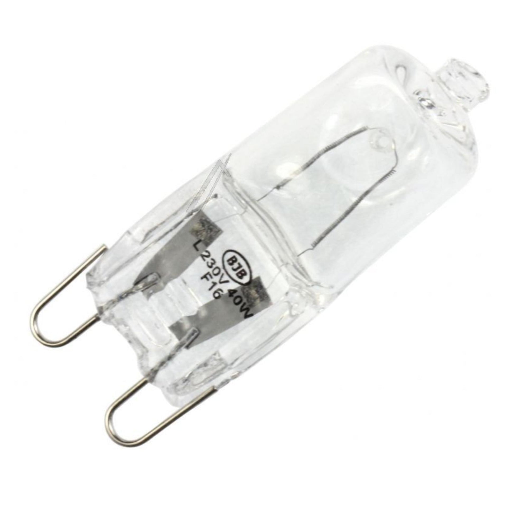 Oven Light Lamp Bulb For NEFF SLIDE AND HIDE 40w High Temperature Cooker