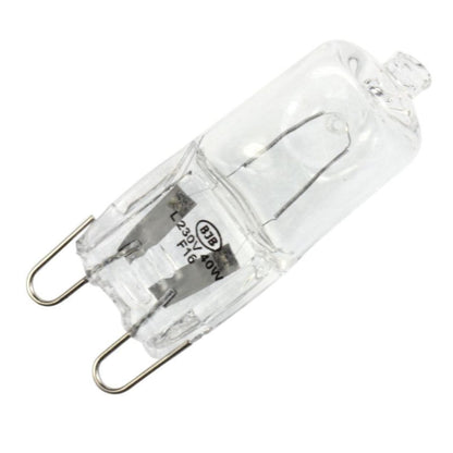 Oven Light Lamp Bulb For NEFF SLIDE AND HIDE 40w High Temperature Cooker