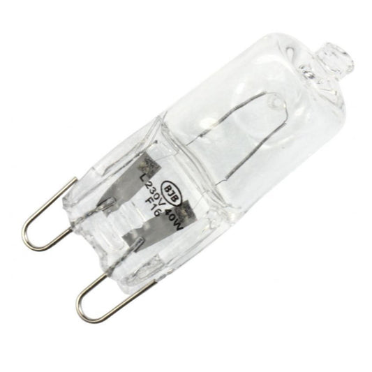 Oven Light Lamp Bulb For NEFF SLIDE AND HIDE 40w High Temperature Cooker