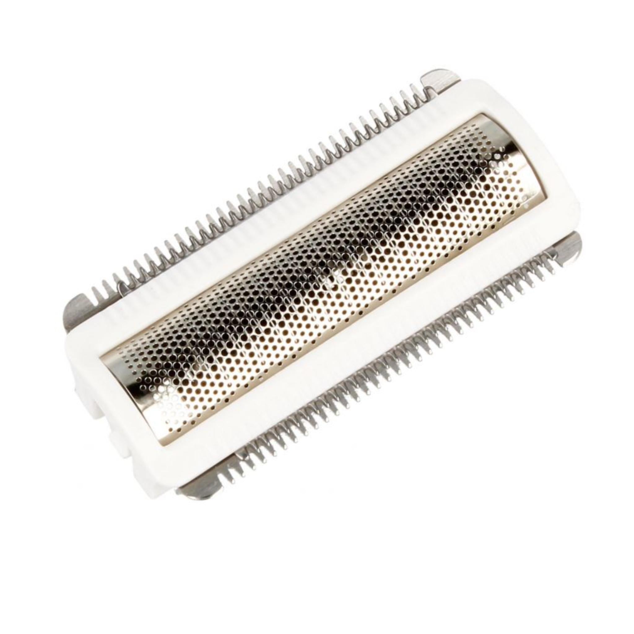 BRAUN SHAVER FOIL HEAD SILK EPIL 9-010 FLEX SE9 9001 9002 9003 9010
