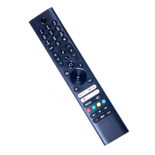 TX-42MZ800B Panasonic Voice Bluetooth Tv Remote Control