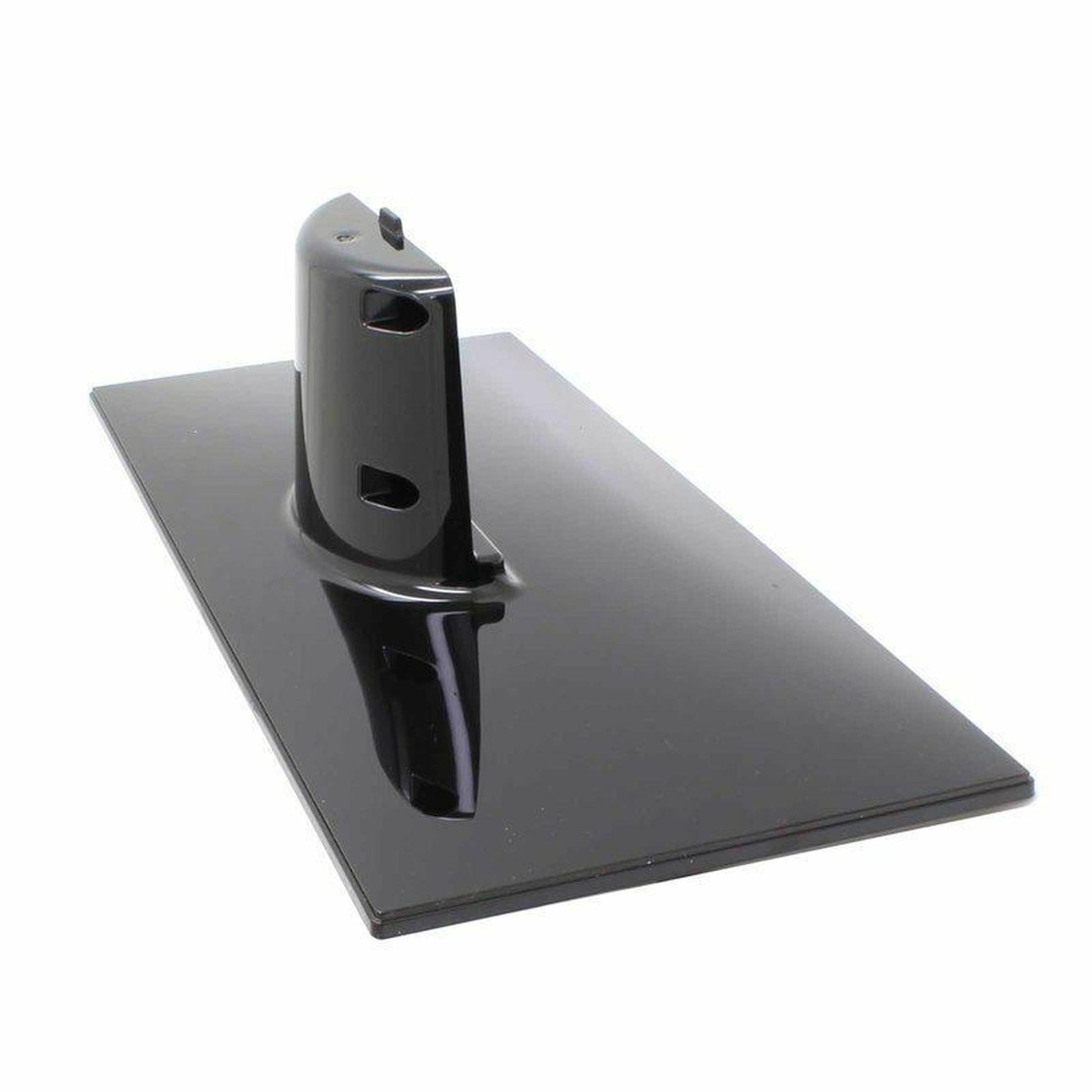 Genuine Stand Base for Bush LED40127FHDCNTD 40" HD LED Internet Smart TV