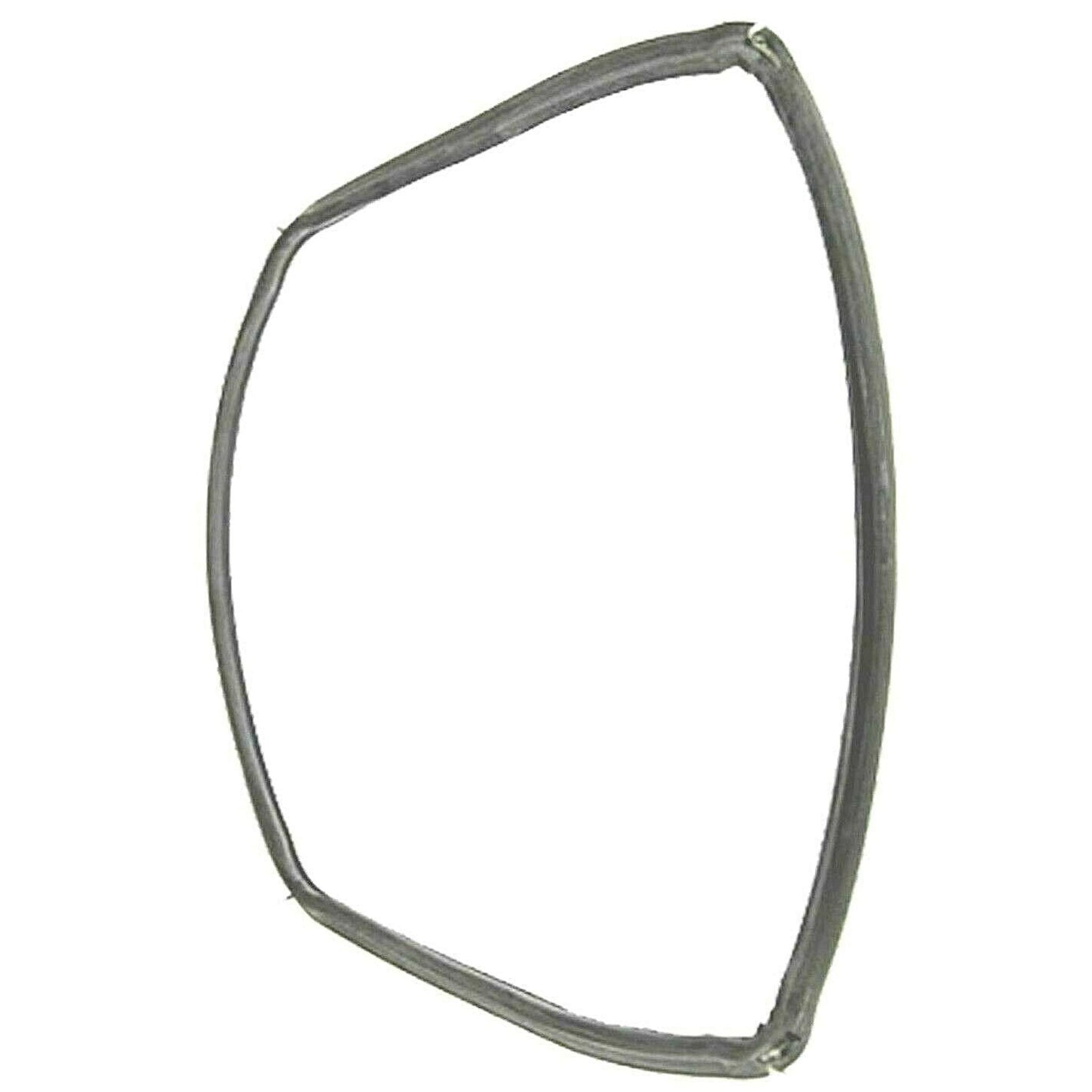 Genuine Main Oven Door Seal for Bush AE56TW, AG56DA, AG56DW, AG56TB, AG56TW