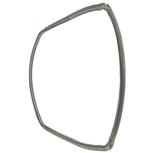 Genuine Main Oven Door Seal for Bush AE56TW, AG56DA, AG56DW, AG56TB, AG56TW