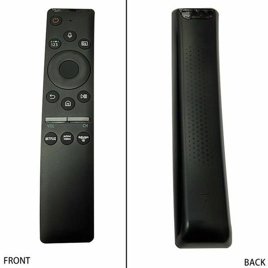 NEW Bluetooth Voice Remote Control for Samsung QE82Q950RBT
