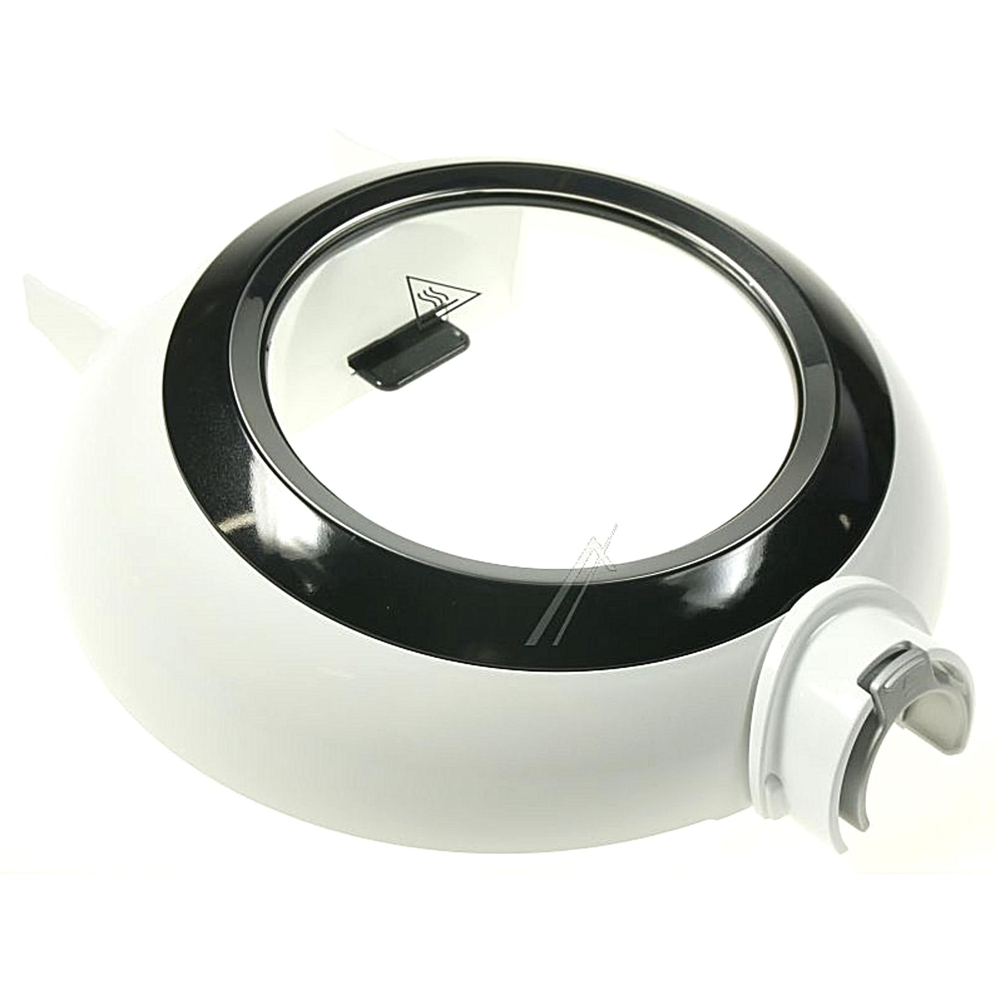 Tefal Actifry Genius XL1.7kg White Lid For AH960040/12 Genuine Original New