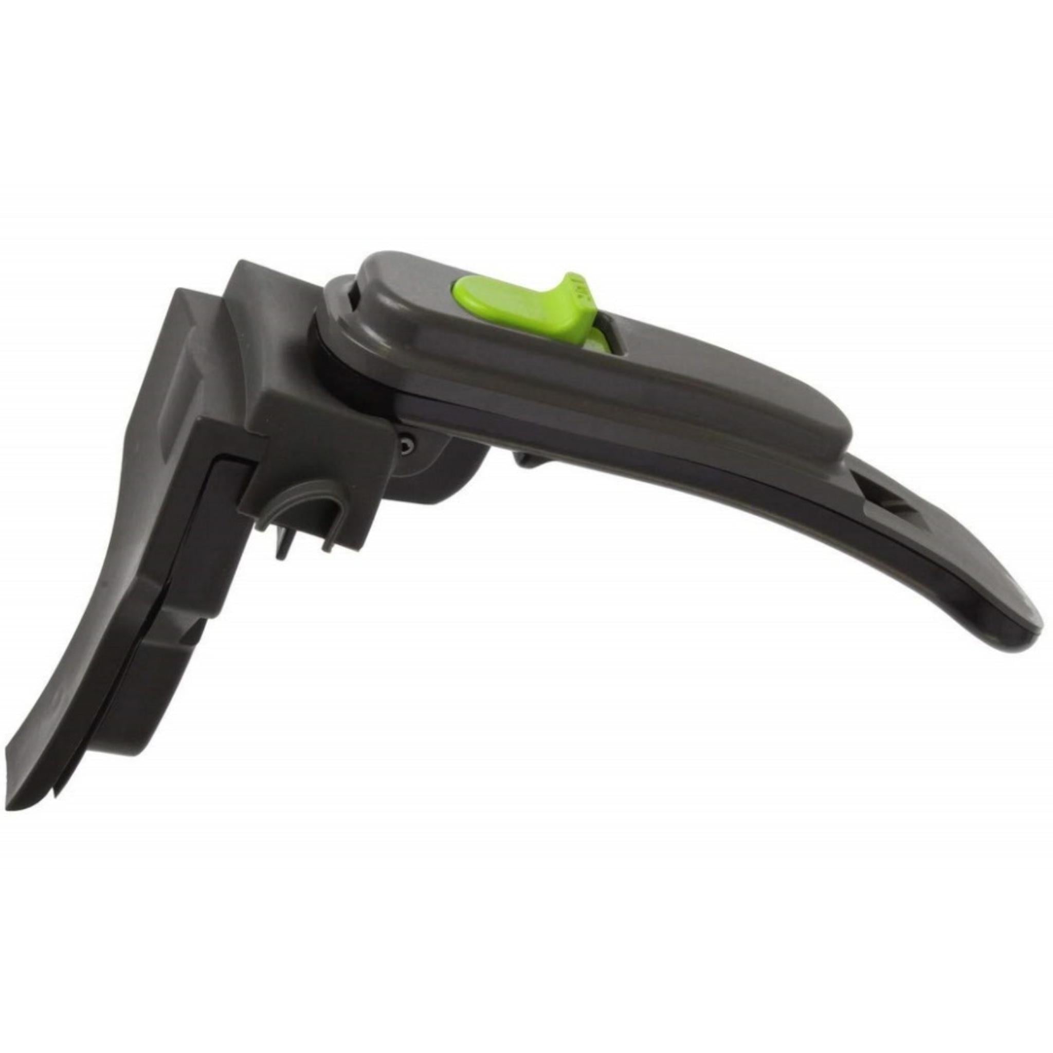 Tefal Actifry YV960 Series Handle And Lower Body Part Assembly SS-993219 Genuine
