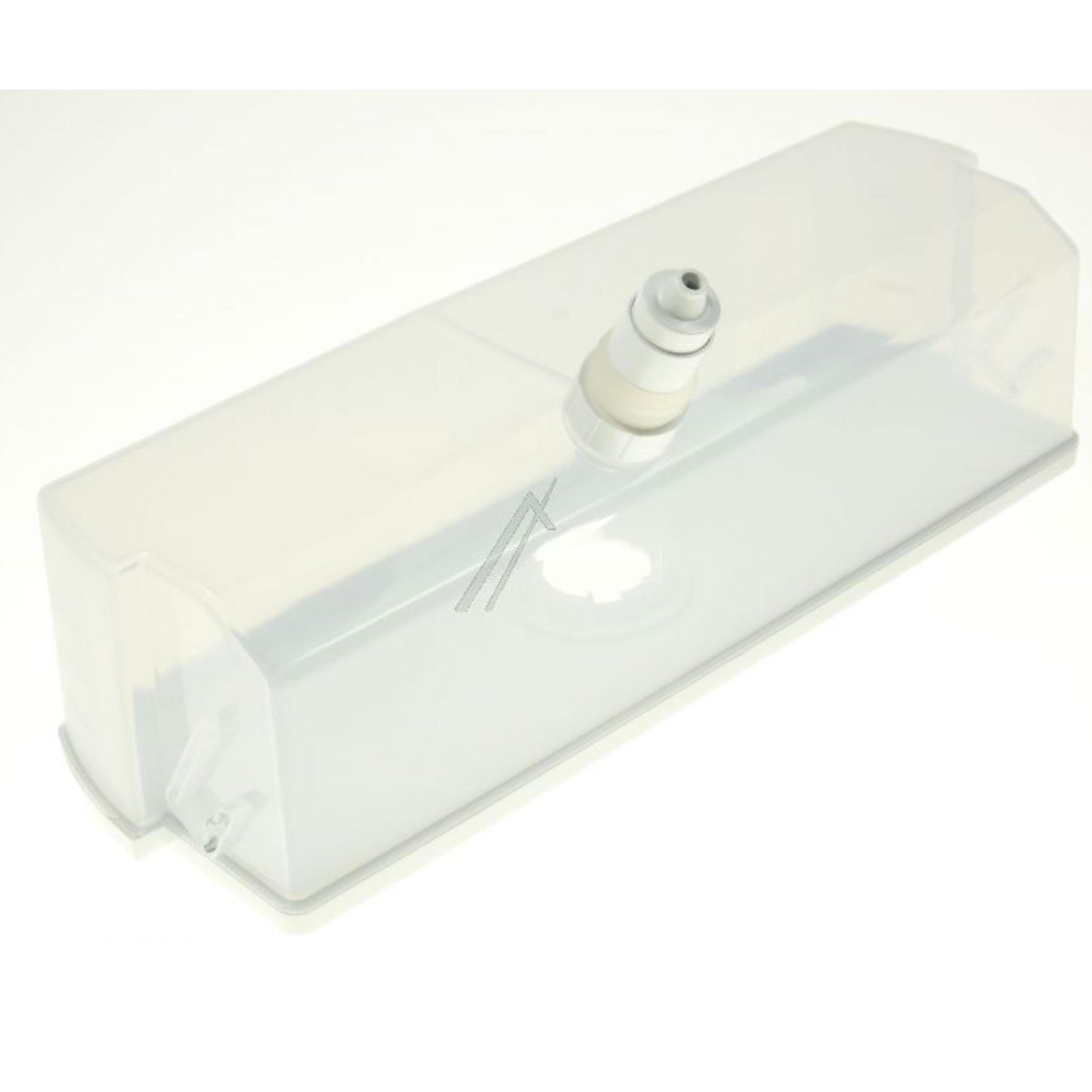BCD556WYB Fridge Refrigeration Water Dispenser WATER TANK