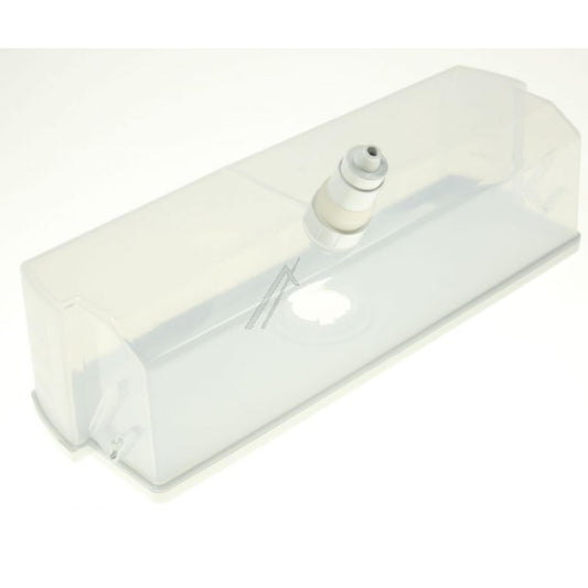 BCD556WYB Fridge Refrigeration Water Dispenser WATER TANK