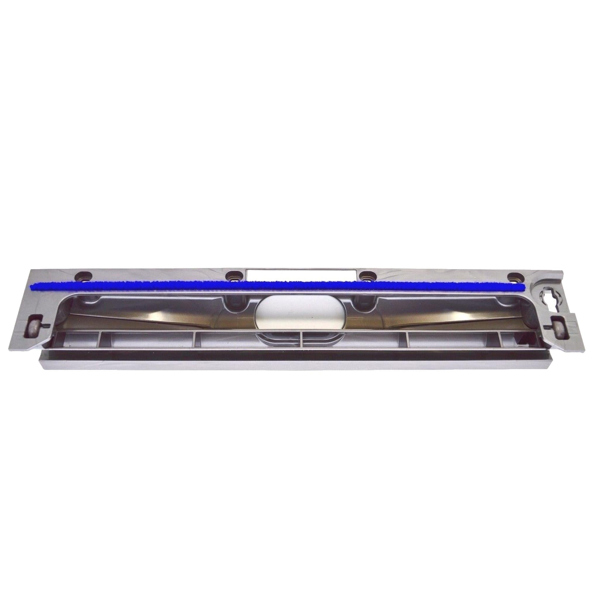 New Original 100% Genuine Dyson V8 Fluffy Soleplate 966681-01