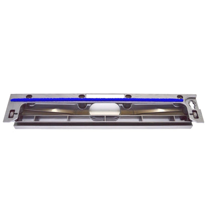 New Original 100% Genuine Dyson V8 Fluffy Soleplate 966681-01