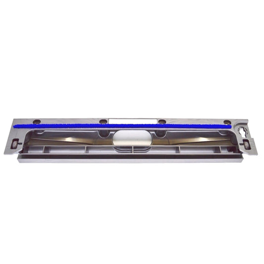 New Original 100% Genuine Dyson V8 Fluffy Soleplate 966681-01