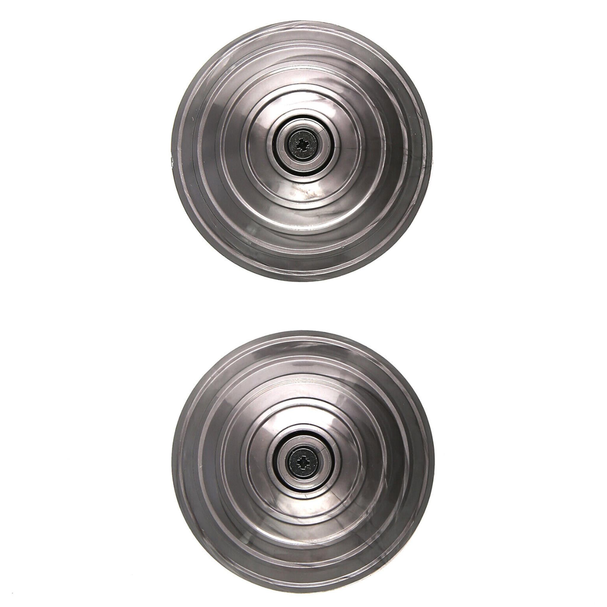Genuine Dyson V-Ball Wheels For Brushbar Motorhead Models = CY22 CY23 CY26 CY28