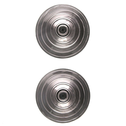 Genuine Dyson V-Ball Wheels For Brushbar Motorhead Models = CY22 CY23 CY26 CY28