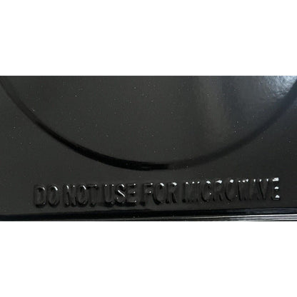 New Genuine Panasonic Microwave Combination Enamel Shelf Tray For NN-DF385M