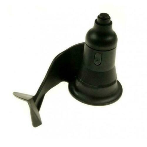 Genuine Tefal Actifry Original FZ740041/12 Mixing Blade Paddle Stirring Arm