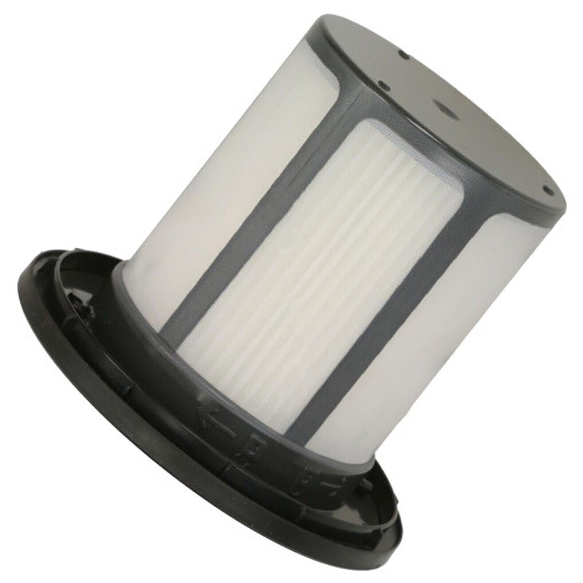 BOSCH Genuine Filter for Bosch BBS611GB Serie | 6 Unlimited Vacuum Cleaner