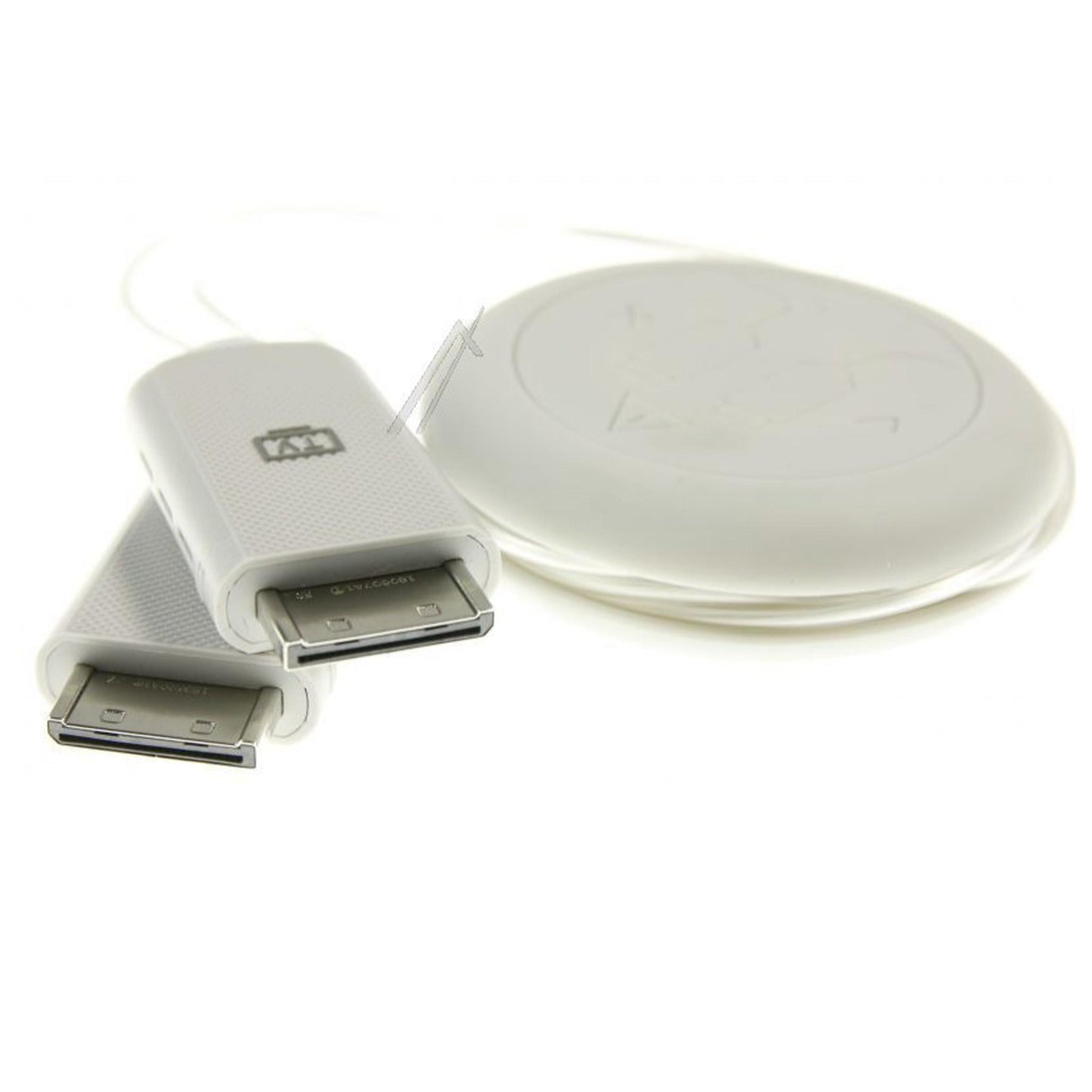 5 METRE ONE Connect Cable for Fits SOC1000M