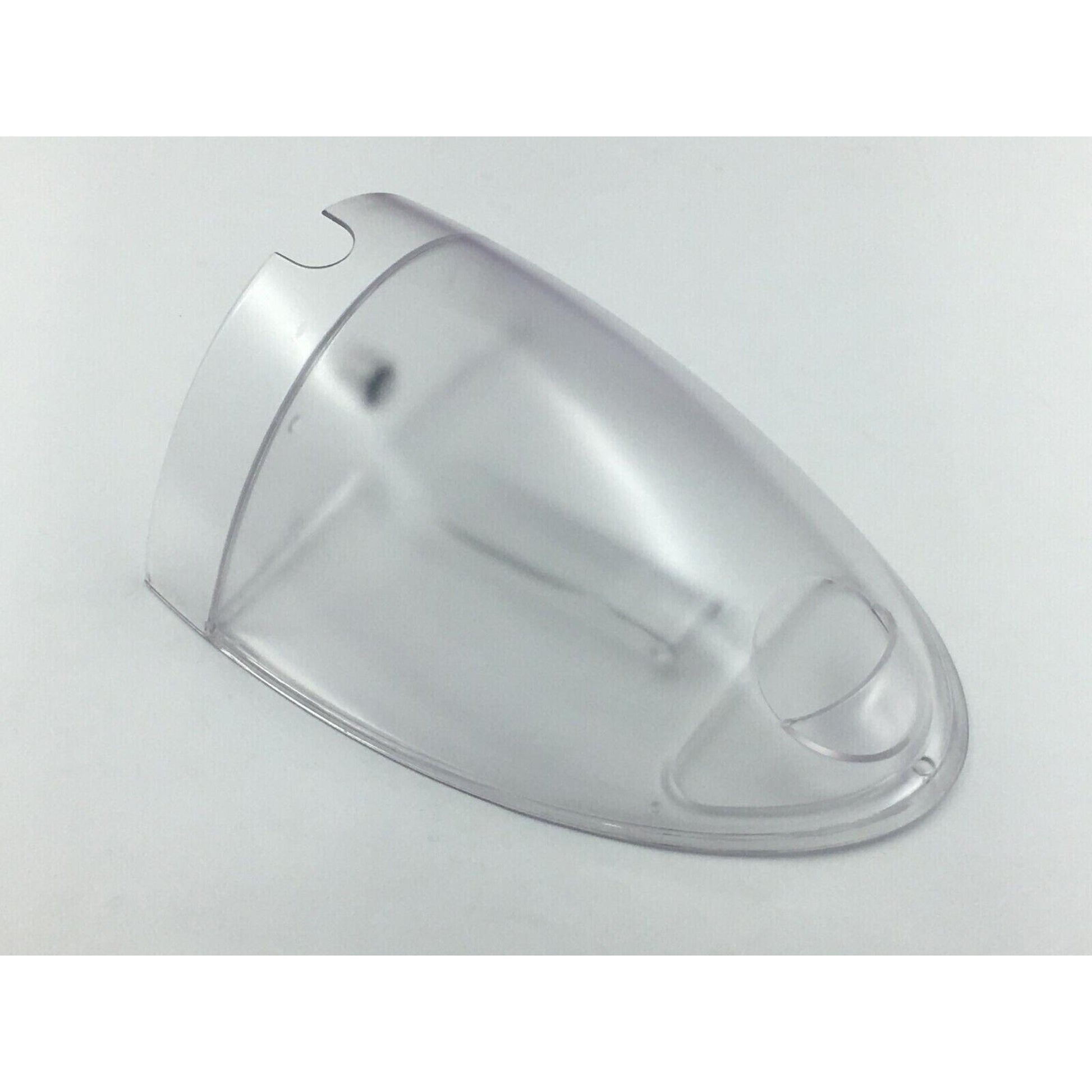 DELONGHI DOLCE GUSTO KRUPS PICCOLO COFFEE MACHINE WATER TANK KP1009 MS-622735