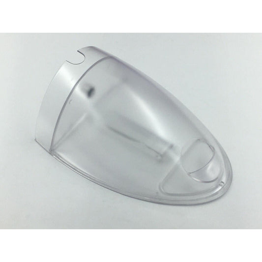 DELONGHI DOLCE GUSTO KRUPS PICCOLO COFFEE MACHINE WATER TANK KP1009 MS-622735