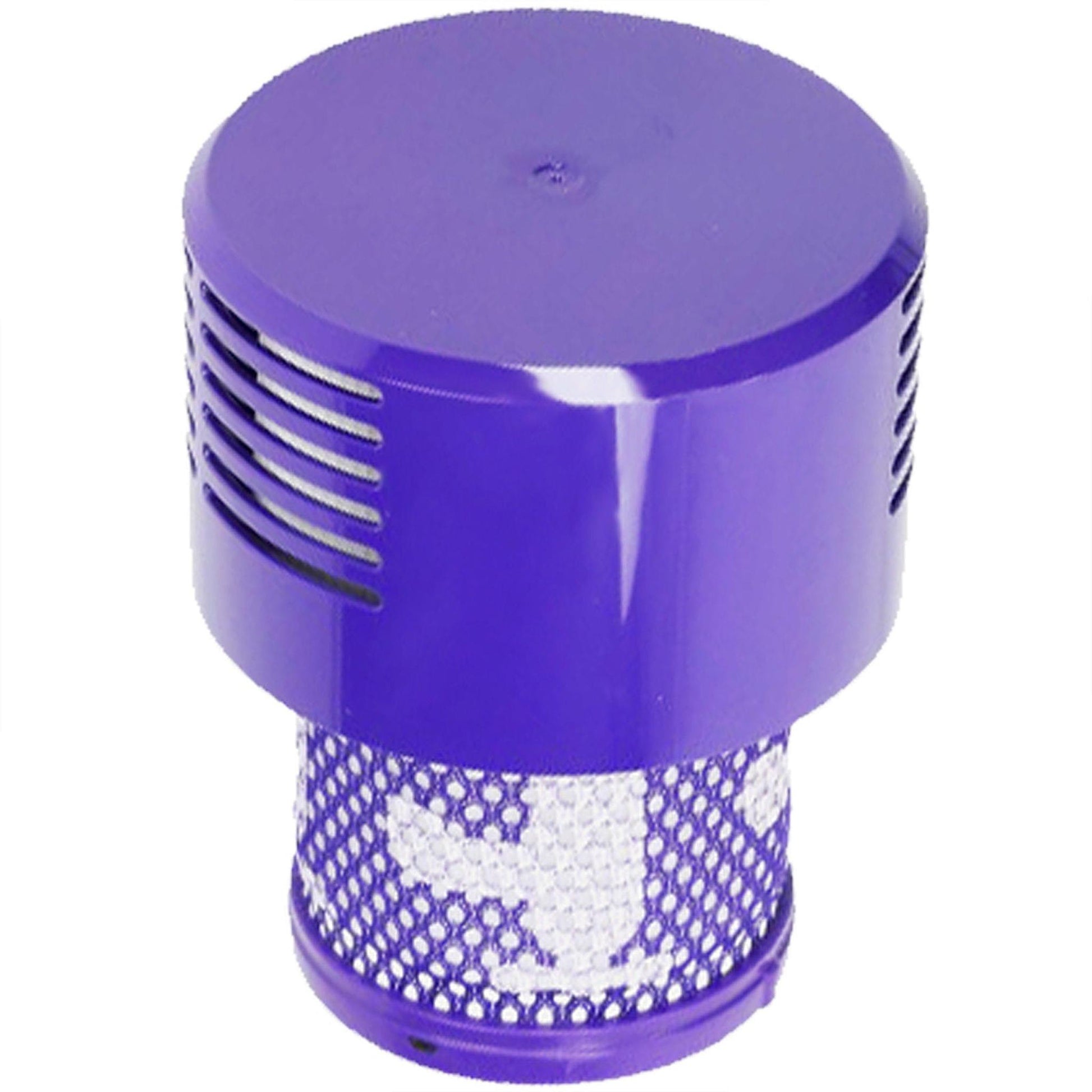 Spares-Direct Filter For DYSON V10 SV12 Animal Absolute Total Clean Washable UK